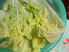 -海珠新都荟城光荟(海珠店)