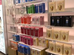 -国药中服免税(北京坊店)