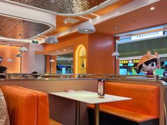 -蟹宗蟹(润达国际五楼店)