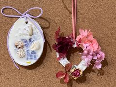 -100家灵感仓库·DIY团建(什刹海店)