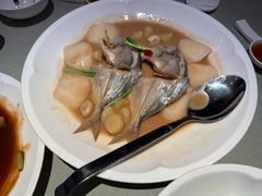 -明州小宴(文化广场店)