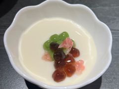 -小厨娘金榜题名(夫子庙秦淮河店)