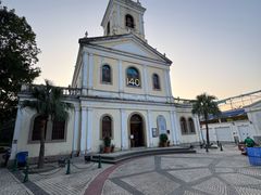 -龙环葡韵住宅式博物馆