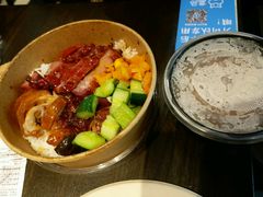 -盒马鲜生(宝地店)