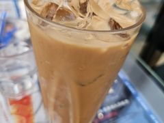 -克茗冰室(仁恒梦中心店)