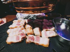 -济州爱肉堂(总店)