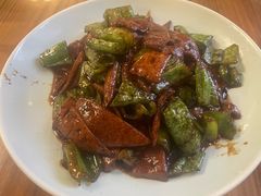 -双塔老饭店