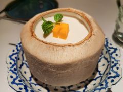 -BetterThai 泰加(苏州中心店)