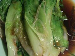 -淀里船宴(卓达店)