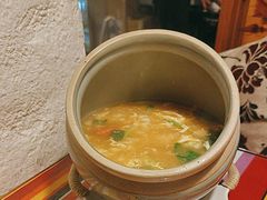 -吧嘚嘴炭烧鸽串吧(北海街店)