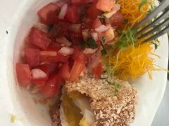 -Ocean's Table 欧舍