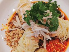-达旺·鸡毛店(巴南万达店)