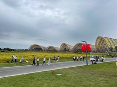 -中国天府农业博览园