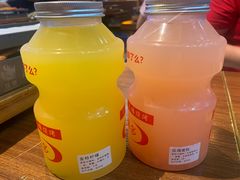 -庆峰龙虾烧烤(合肥一店)