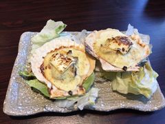 -天一料理(荔枝广场店)