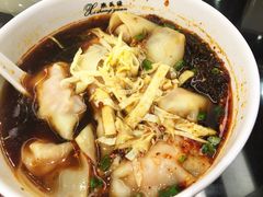 -熙盛源(凤凰街店)