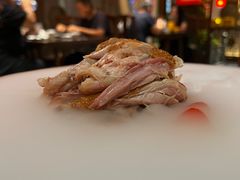 -徽镇小厨·经典徽菜(十里河店)