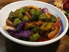-3号仓库(幸福北路店)