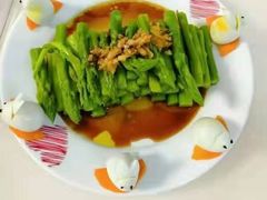 -爱月宝月嫂·育儿嫂(哈尔滨总店)