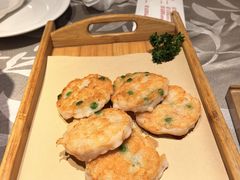 -孙大厨鸽子馆(三元店)