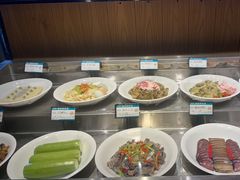 -海鲜e族(马王堆店)