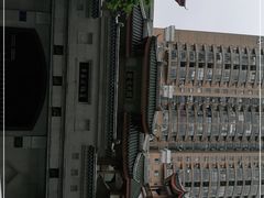 -皇城清真寺