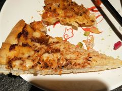 -海天牧场(银川商城店)