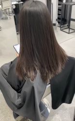 -私人定制 Hair Salon