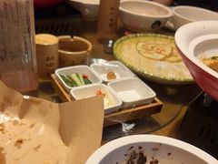 -耕渔小院·湖南鱼鲜(望城店)