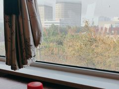 -便宜坊烤鸭店(科创店)
