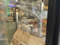 -护国寺小吃(地安门店)