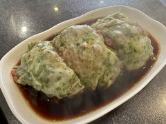-卓粤拉肠(红庙店)