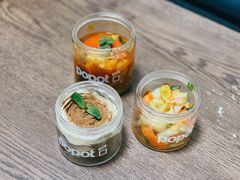 -popot博朴(徐汇店)