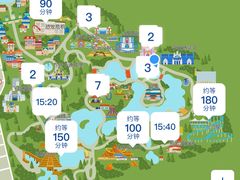 -沈阳方特欢乐世界