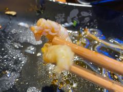 -黄鱼炙夜·烧烤·小龙虾(世茂缤谷店)