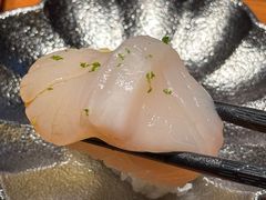 -摩打食堂(佳兆业店)