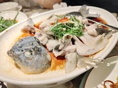 -巡味顺德菜(龙华壹方城店)