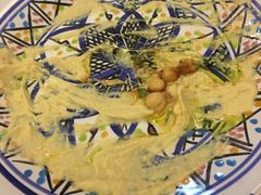 -Tajine Moroccan塔金摩洛哥中东餐厅