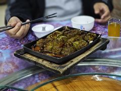 -天程知味园