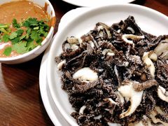 -白魁老号饭庄(安内店)