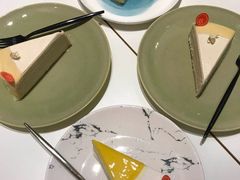 -双风车咖啡馆 Twin Windmills(六道口店)