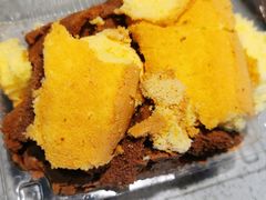 -嘉年华面包房餐厅（饺子馆）(陶然亭店)