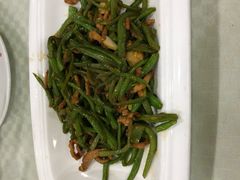 -老边饺子馆(东单店)