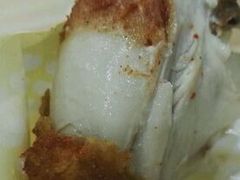 -潘太师炸鸡腿(中茵海华广场店)