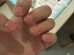 -海底捞火锅(方圆荟店)