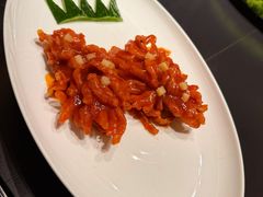 -知楚•精致湖北菜(武商MALL店)