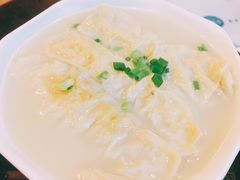 鲜虾付皮卷-添运来(茶园奥园广场店)