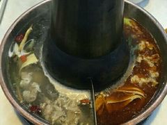 -京城胜利涮羊肉(禧乐汇店)