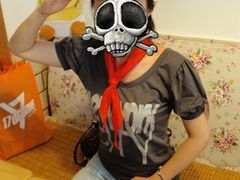 做了不起的80后15-做了不起的80后