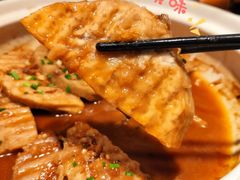 -临家闽南菜(大唐店)